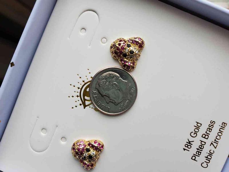 Review Thumbnail Image 0 231922771