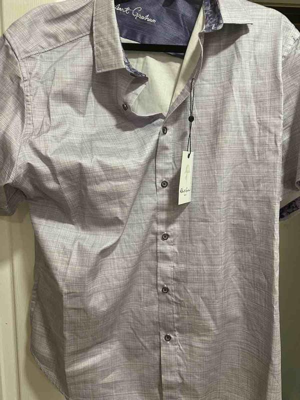 Review Thumbnail Image 1 245543796