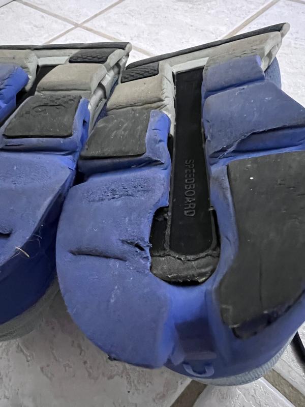 Review Thumbnail Image 3 235854493