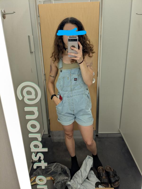 Review Thumbnail Image 0 242841578