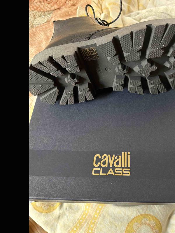 Review Thumbnail Image 2 247203401