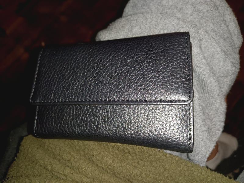 Review Thumbnail Image 0 222678398