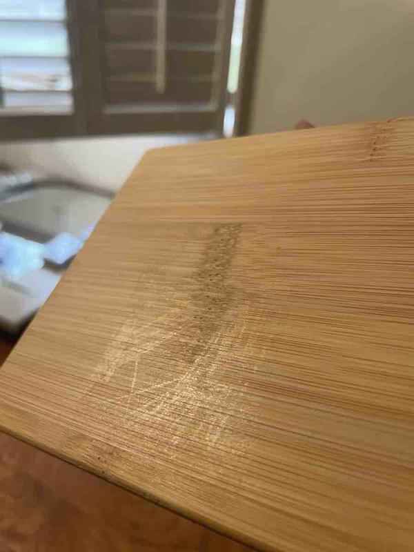 Review Thumbnail Image 0 224224911