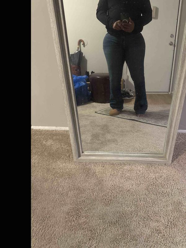 Review Thumbnail Image 0 239346613