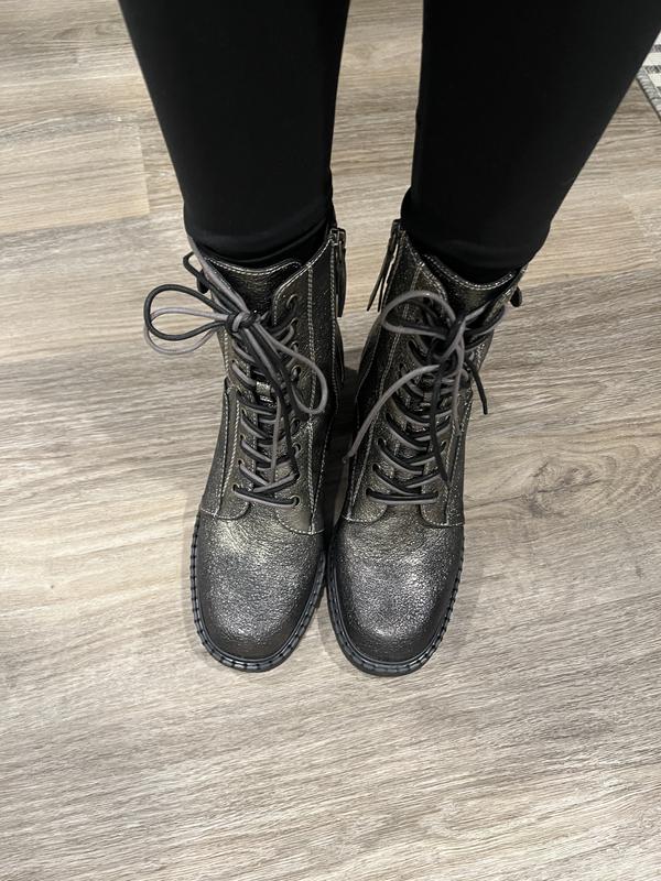 Review Thumbnail Image 2 239909875