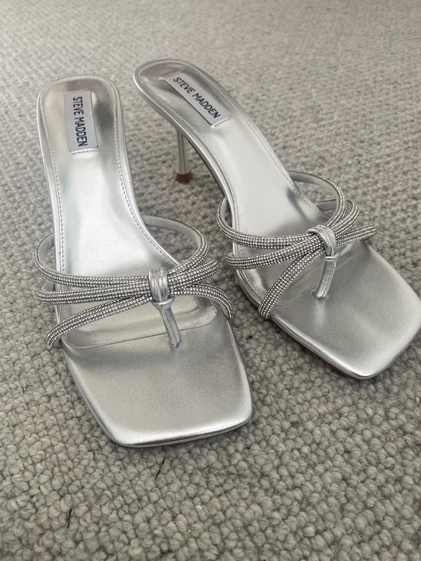 Review Thumbnail Image 0 240734713