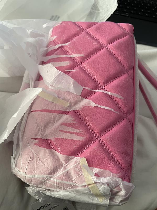 Review Thumbnail Image 0 249031347