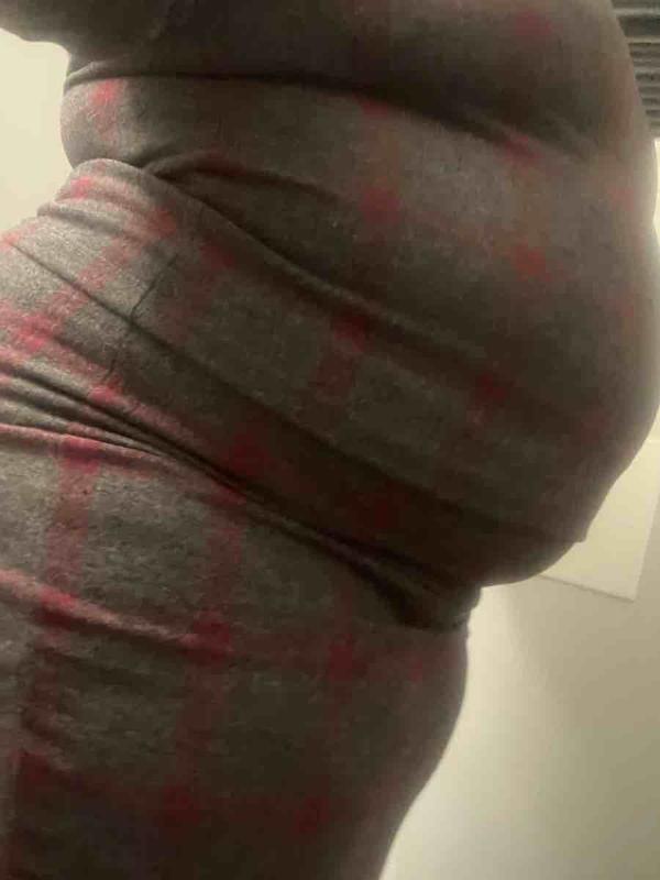 Review Thumbnail Image 0 237135619