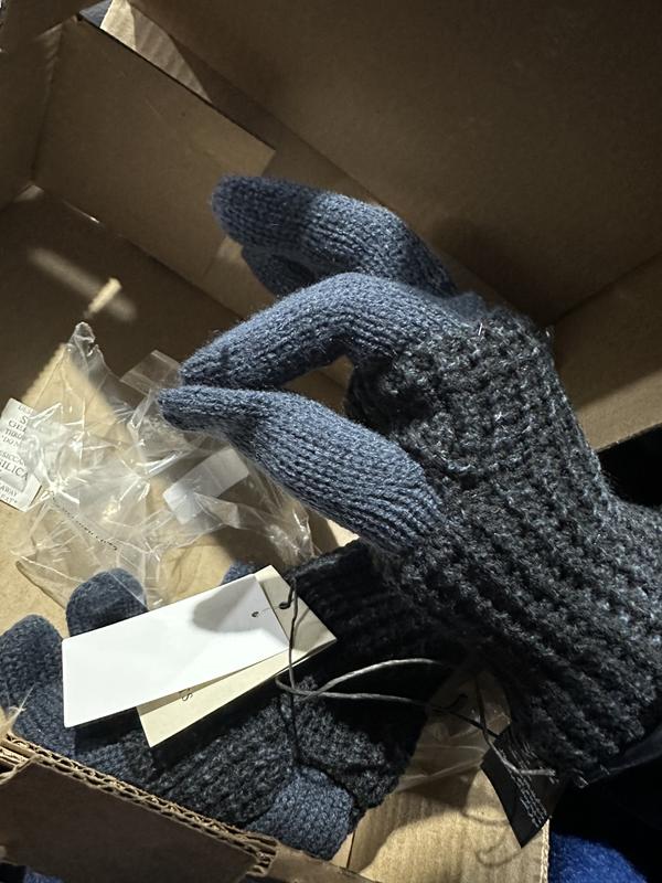 Review Thumbnail Image 0 246644499