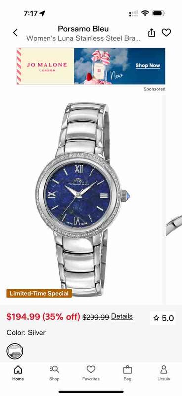 Review Thumbnail Image 0 244314861