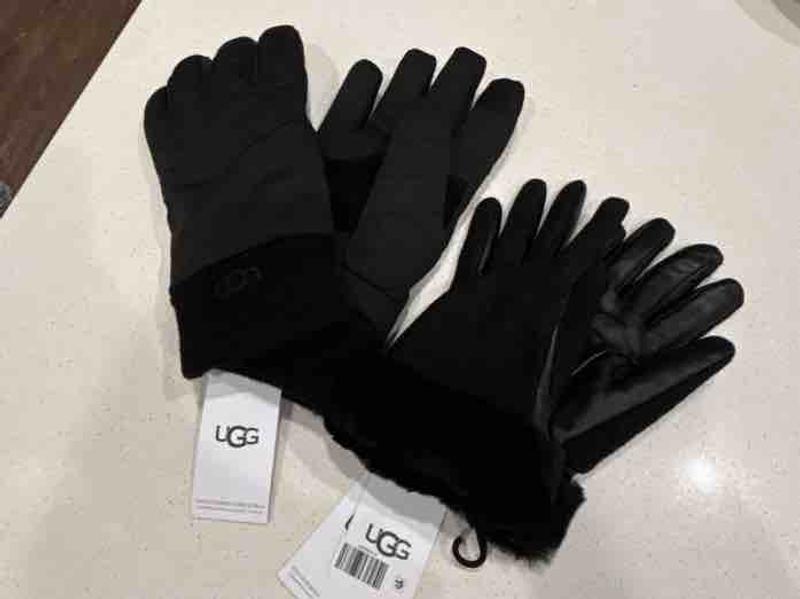 Review Thumbnail Image 0 237763094