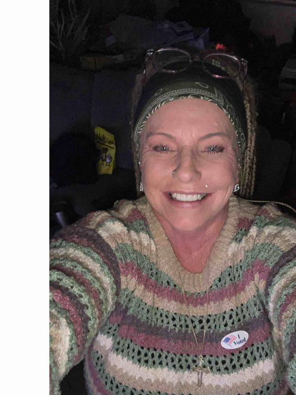 Review Thumbnail Image 0 237268311