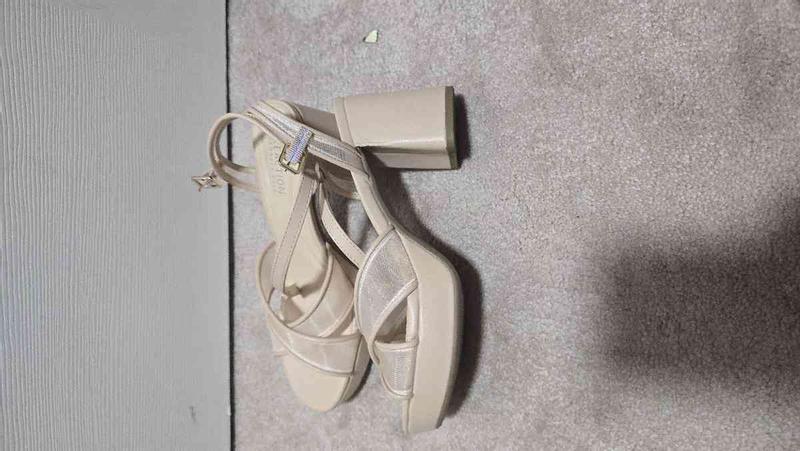 Review Thumbnail Image 1 242562027