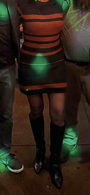 Review Thumbnail Image 0 247538285