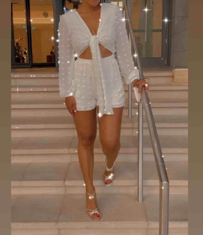 Review Thumbnail Image 0 218157731