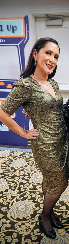 Review Thumbnail Image 0 247702259