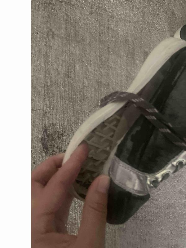 Review Thumbnail Image 0 228224805