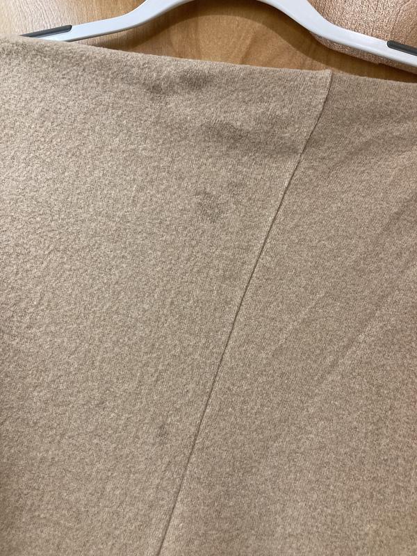 Review Thumbnail Image 0 220781432