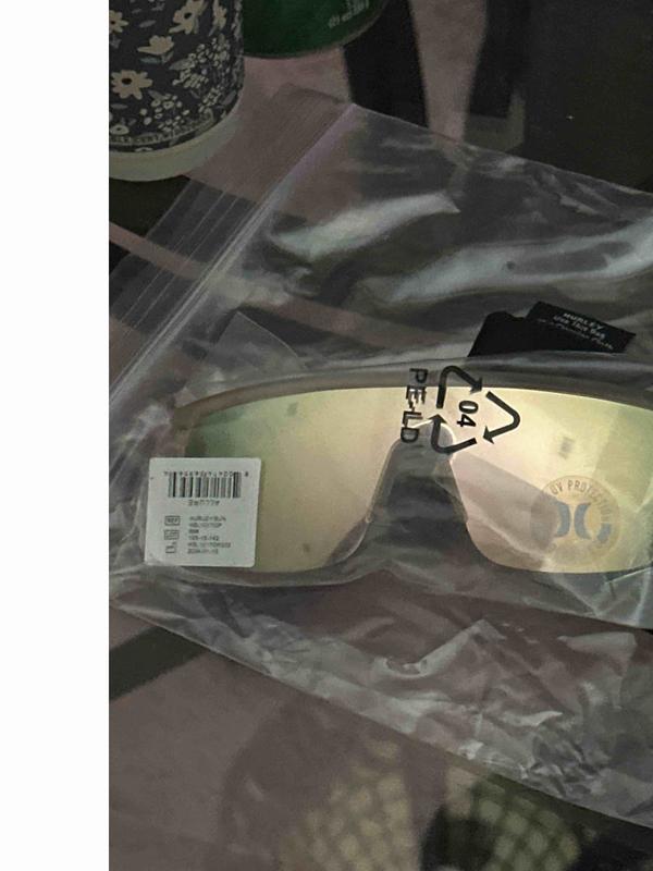 Review Thumbnail Image 0 234564164