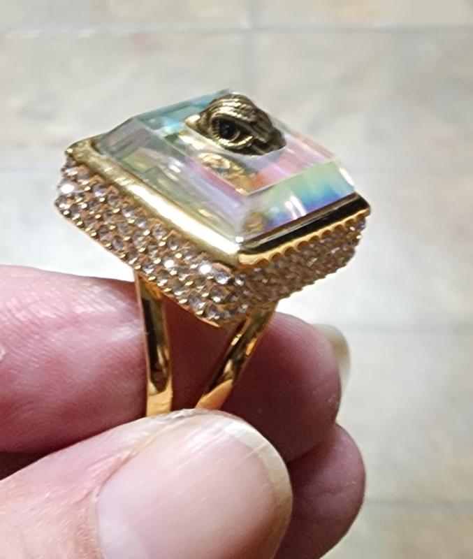 Review Thumbnail Image 2 247854700