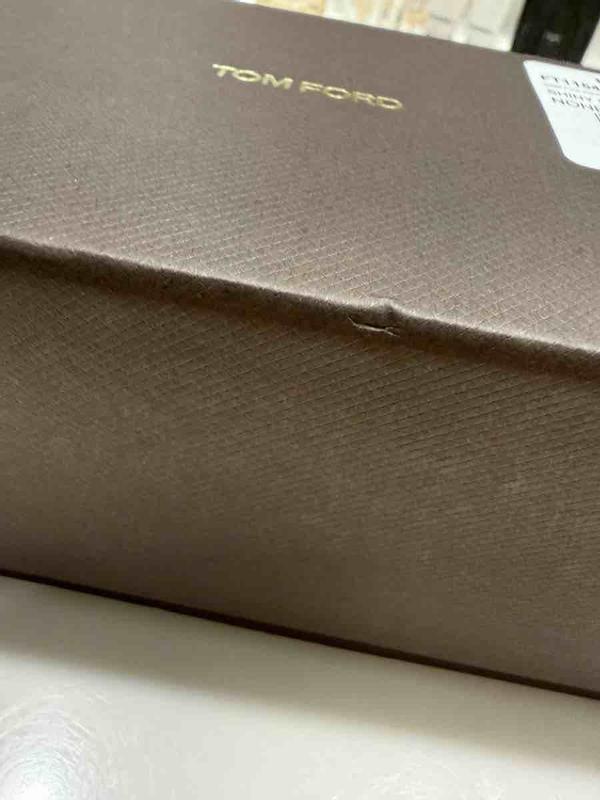 Review Thumbnail Image 0 249277468