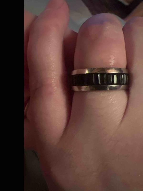 Review Thumbnail Image 0 247186071