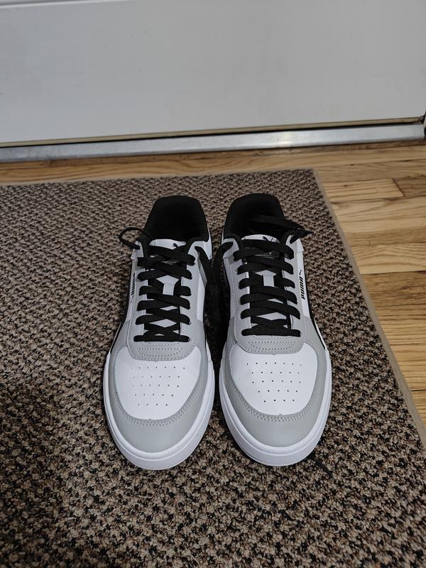 Review Thumbnail Image 1 235469900