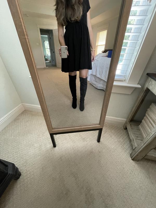 Review Thumbnail Image 2 210262639