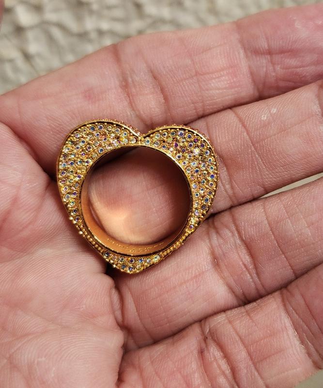 Review Thumbnail Image 2 248026832