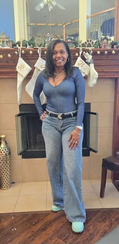 Review Thumbnail Image 1 238868277