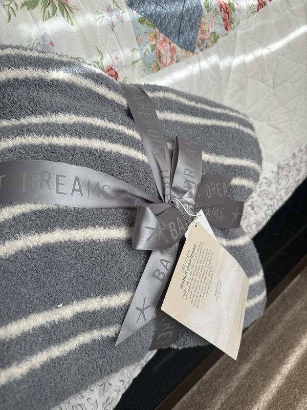 Review Thumbnail Image 1 238486460