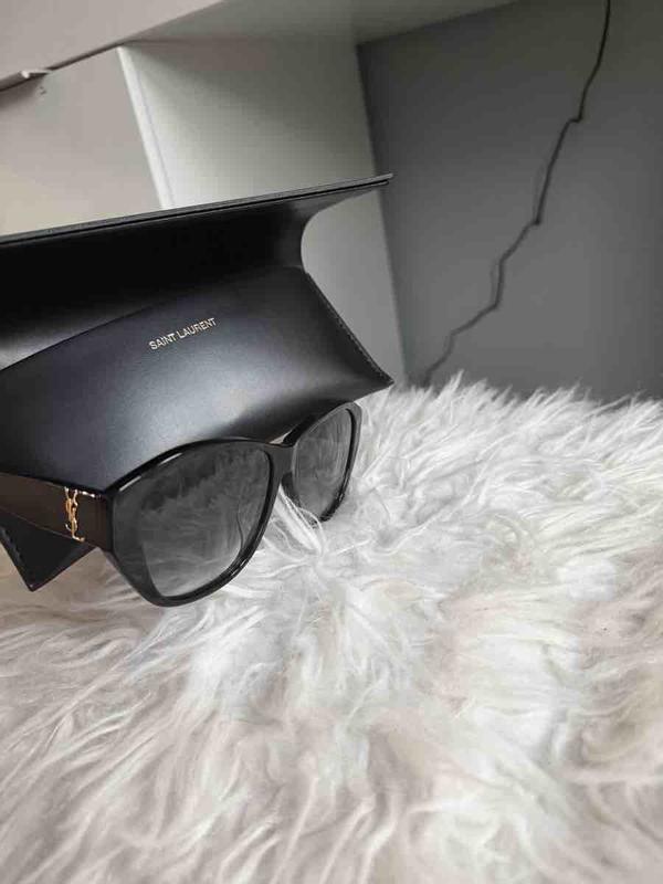 Review Thumbnail Image 1 252593738