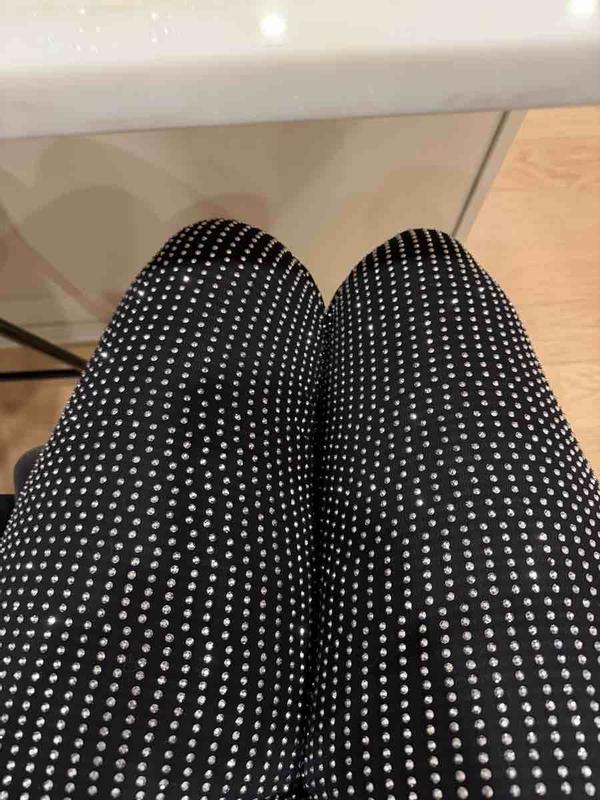 Review Thumbnail Image 0 247518307