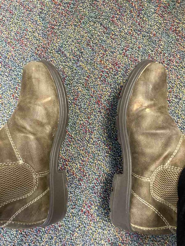 Review Thumbnail Image 0 232627735