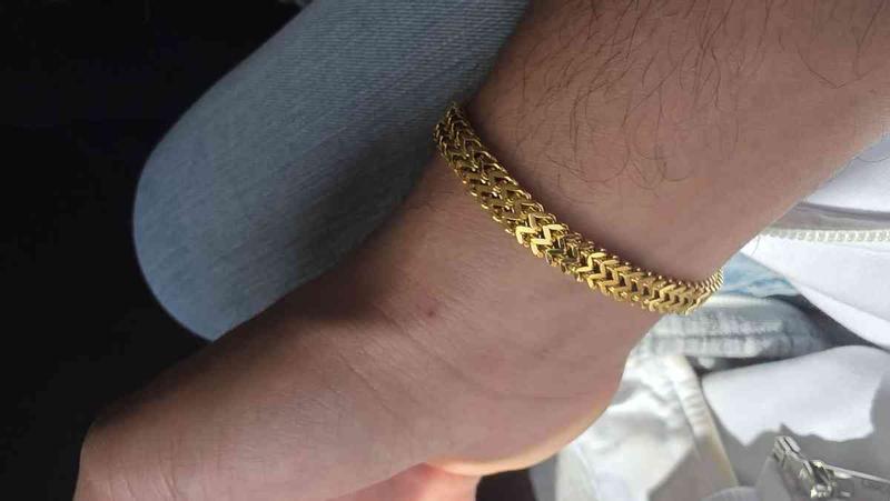 Review Thumbnail Image 0 243005080