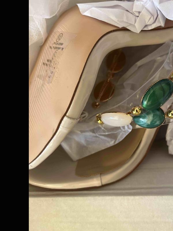 Review Thumbnail Image 0 252148691