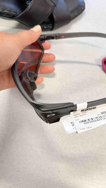 Review Thumbnail Image 1 for review 271731532