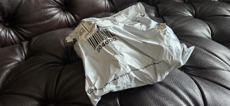 Review Thumbnail Image 1 244445044