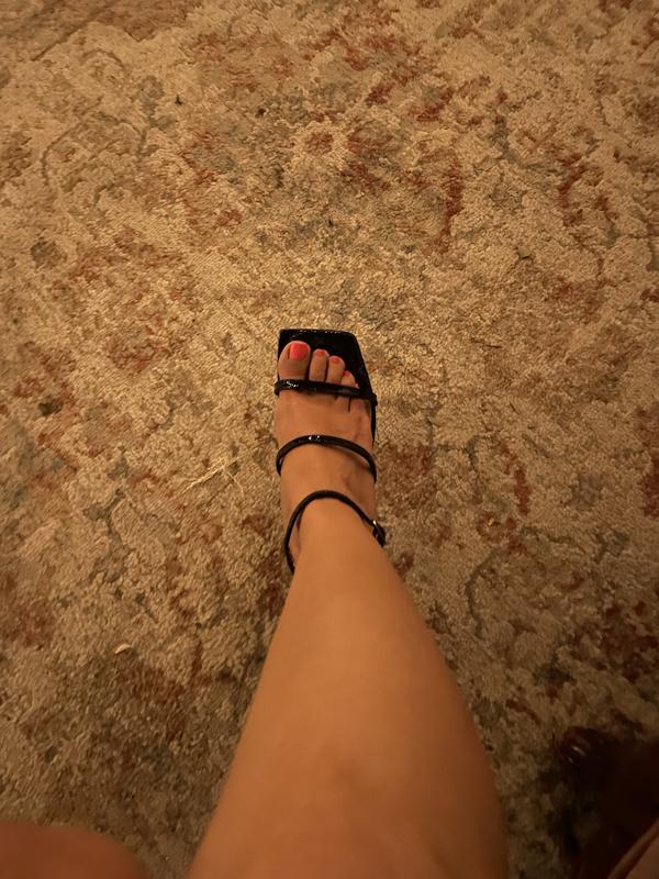 Review Thumbnail Image 1 225602904