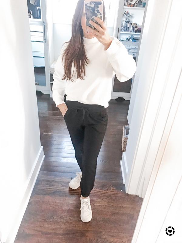 Review Thumbnail Image 0 202358623