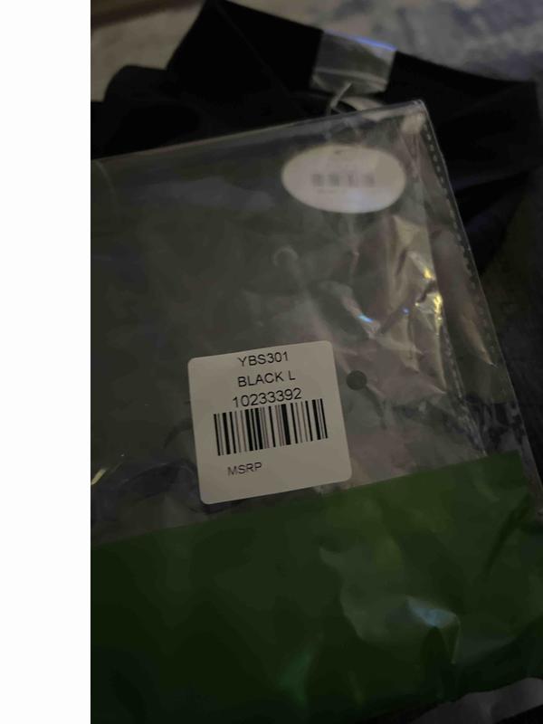 Review Thumbnail Image 1 231993074