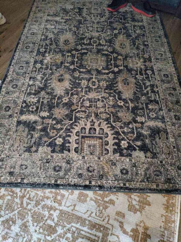 Review Thumbnail Image 0 228822723