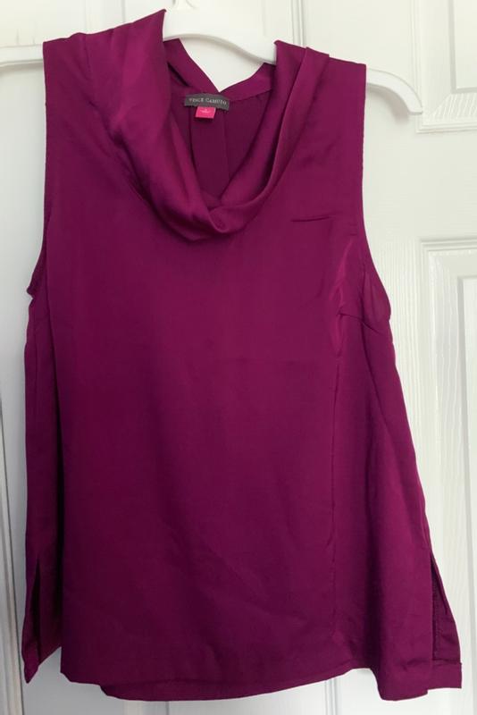 Review Thumbnail Image 1 243754020