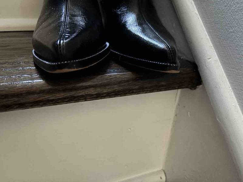 Review Thumbnail Image 0 245884044