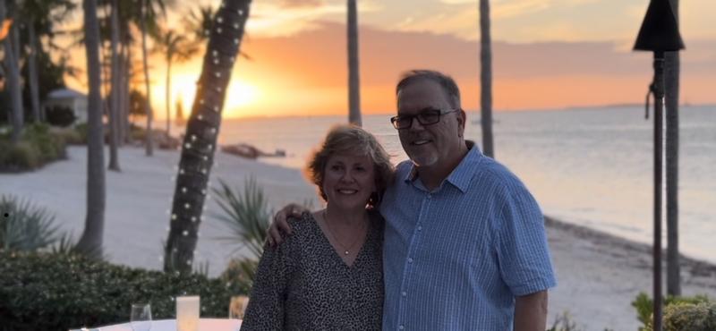 Review Thumbnail Image 0 223773529