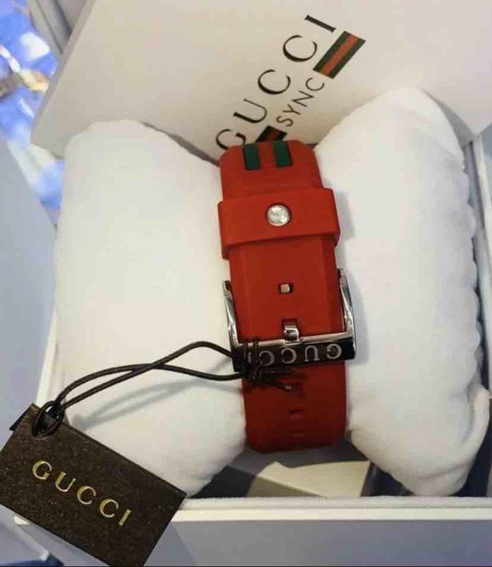 Review Thumbnail Image 1 214178882