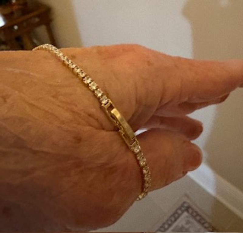 Review Thumbnail Image 1 246777390