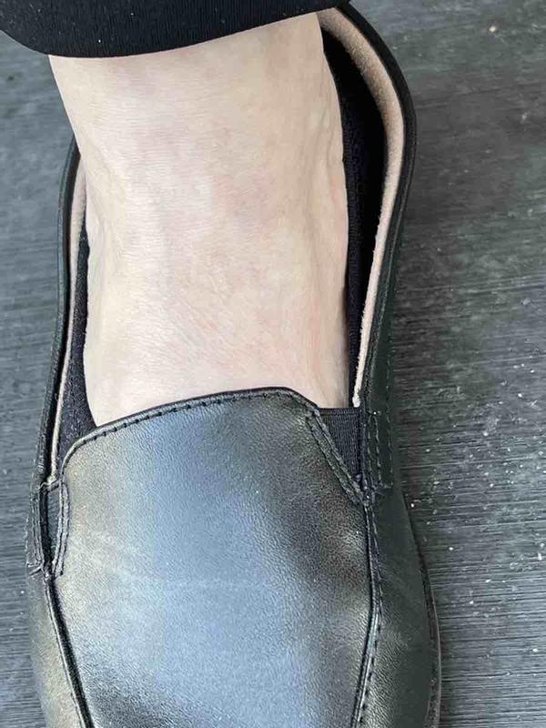 Review Thumbnail Image 0 216358684