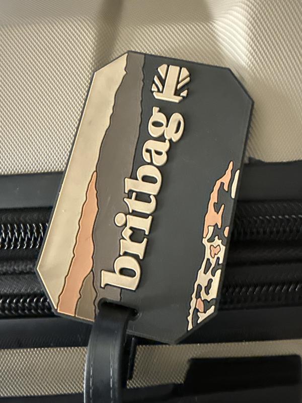 Review Thumbnail Image 2 245187862