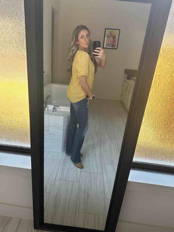 Review Thumbnail Image 1 224027352